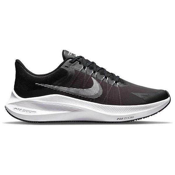 Tênis Nike Winflo 8 Masculino