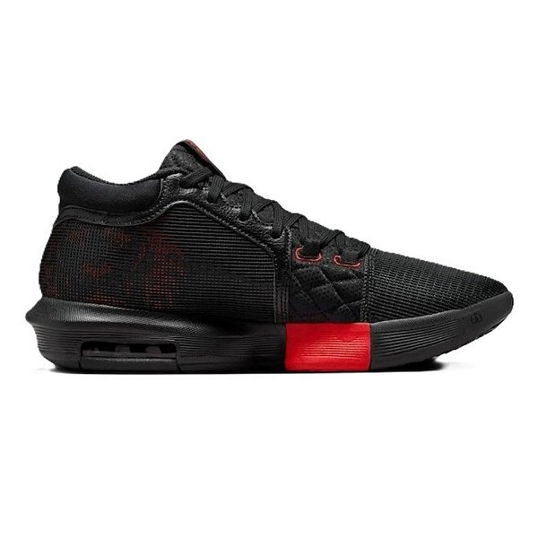 Tênis Nike Lebron Witness VIII FB2239