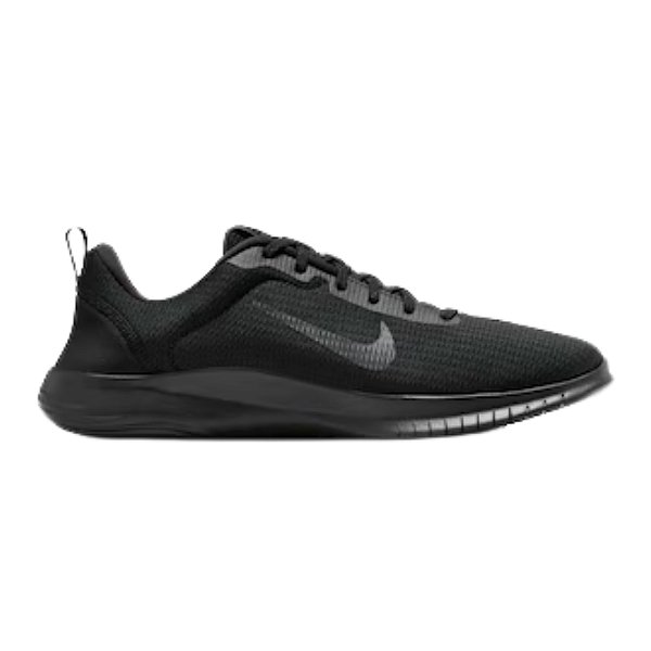 Tênis Nike Flex Experience 12 DV0740