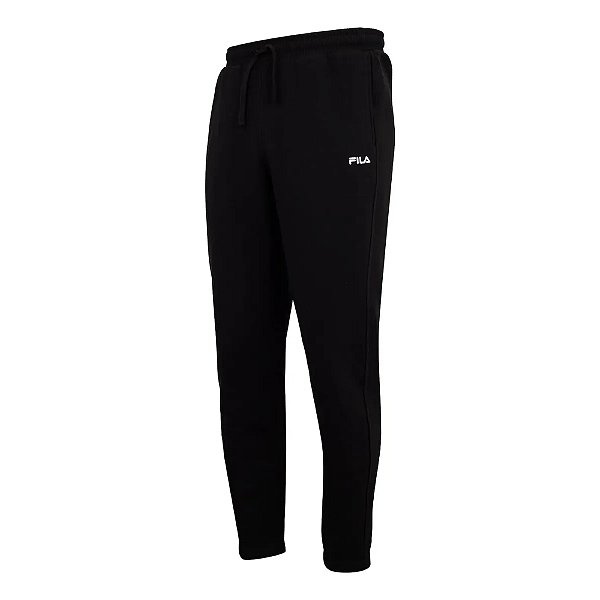 Calça Masculina Fila Jogging Classic