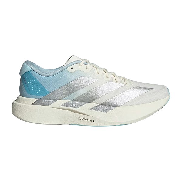 Tênis Adidas Adizero SL Woven