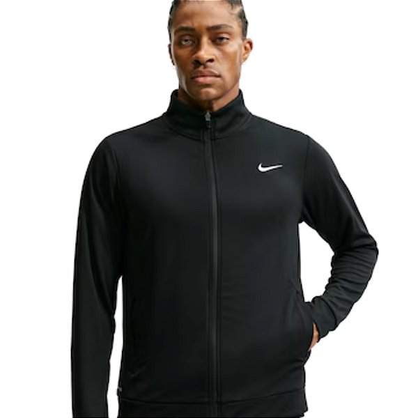 Jaqueta Dri-FIT Nike Flex Masculina