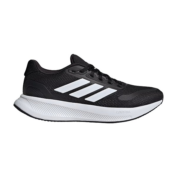 Tênis Adidas Runfalcon Feminino IH9537