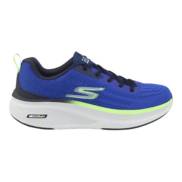 Tênis Skechers Go Run Elevate 2.0 Masculino