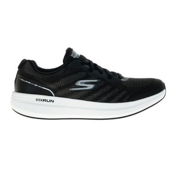 Tênis Skechers Go Run Pulse 2.0