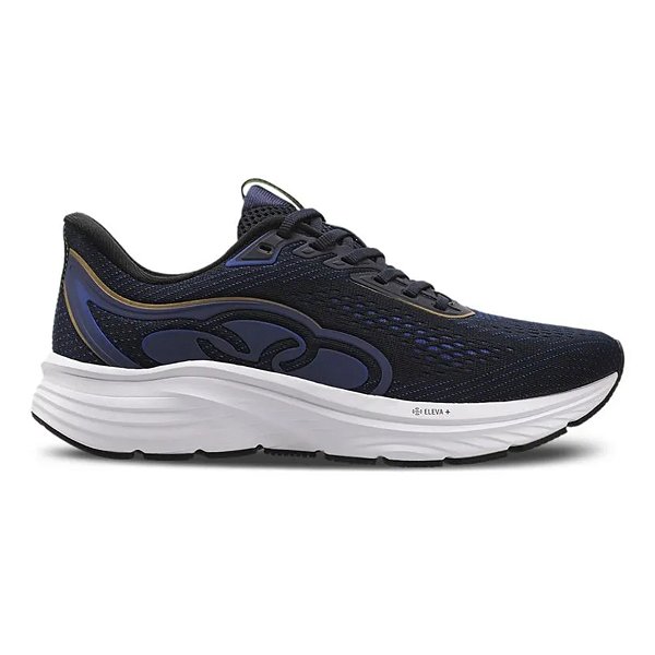 Tênis Olympikus Veloz 3 Masculino
