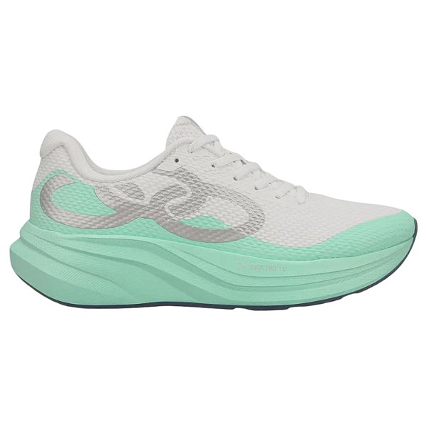 Tênis Olympikus Veloz 4 Feminino
