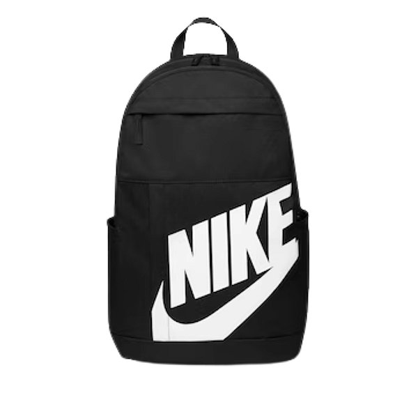 Mochila Nike Elemental Unissex