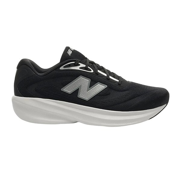 Tênis New Balance Fresh Foam 680v9 Masculino