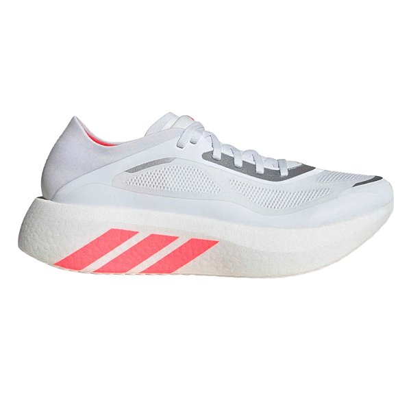 Tênis Adidas Hyperboost Run W Feminino HQ7711