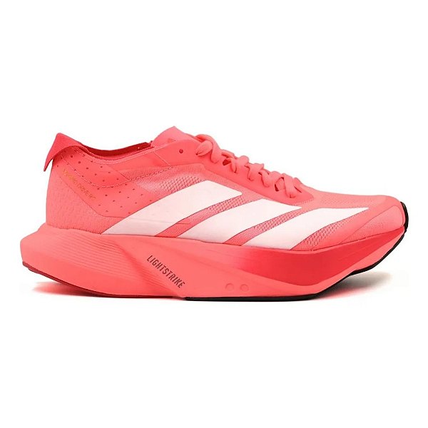 Tênis Adidas Adizero Drive Rc Feminino