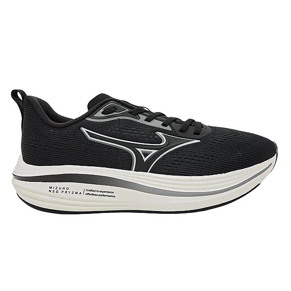 Tênis Mizuno Neo Pryzma Masculino