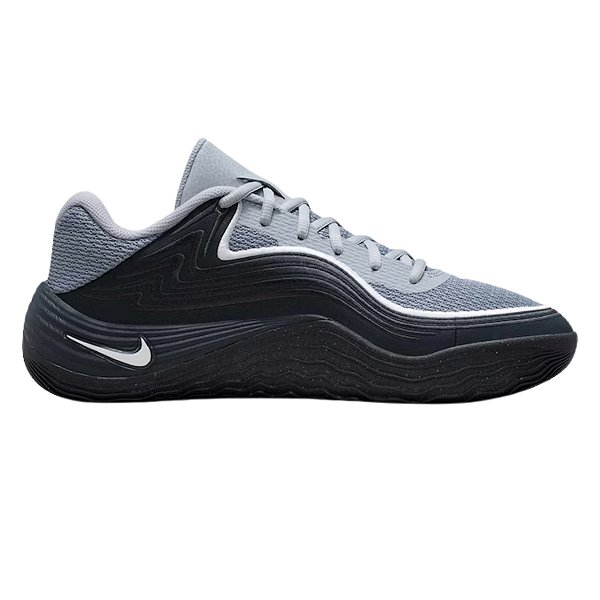 Tênis Nike Precision 8 Low