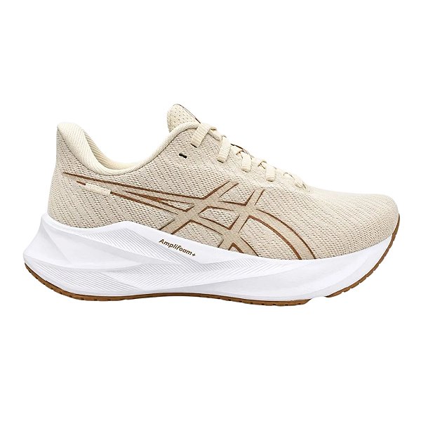 Tênis Asics Versablast 4 Feminino