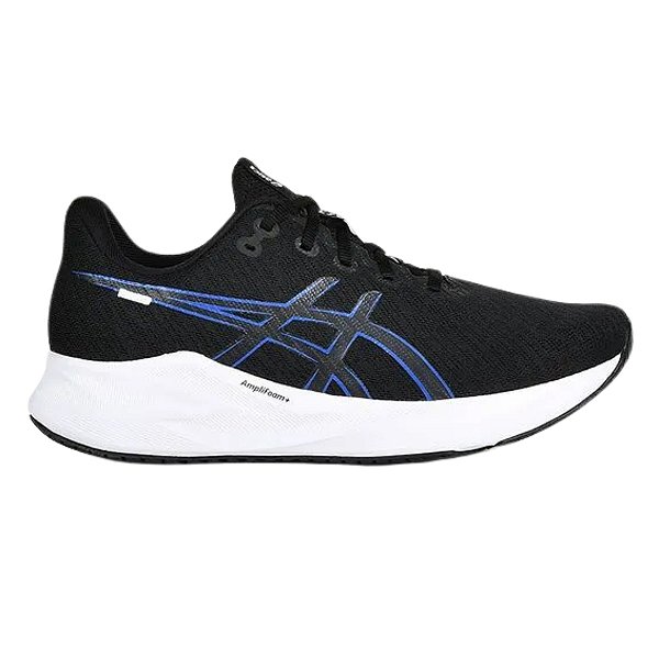 Tênis Asics Versablast 4 Masculino