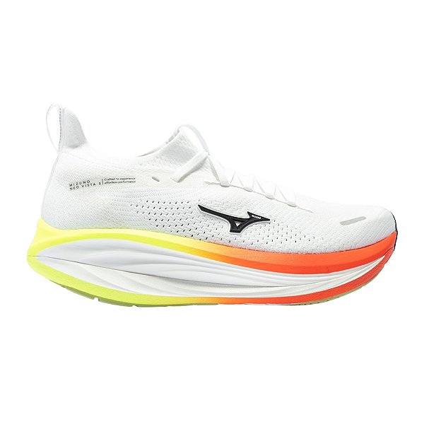 Tênis Mizuno Neo Vista 3 Masculino