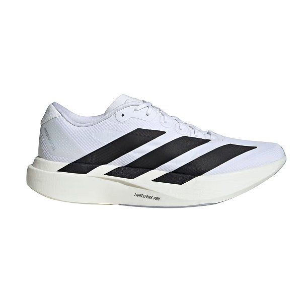 Tênis Adidas Adizero EVO SL Woven Masculino