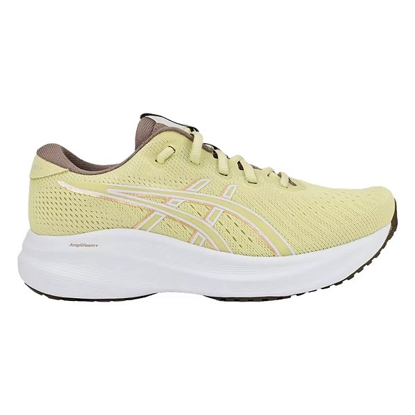 Tênis Asics Gel Excite 11 Feminino
