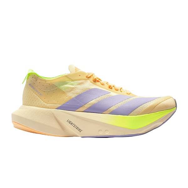 Tênis Adidas Adizero Drive Rc Feminino