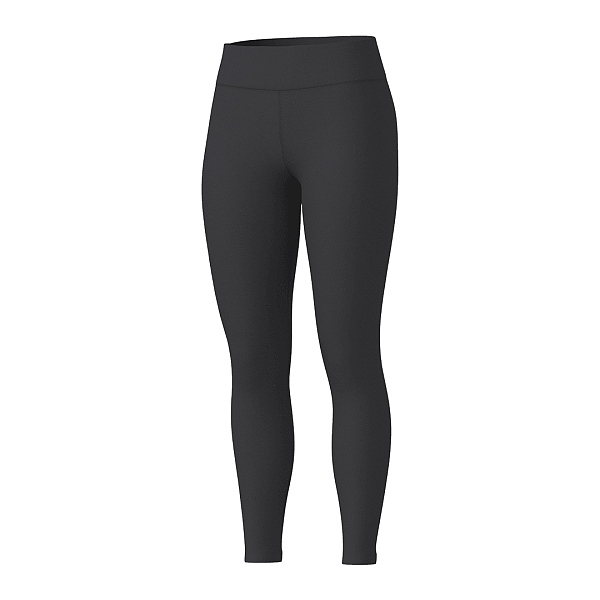 Legging Fila Flat Life II Feminino