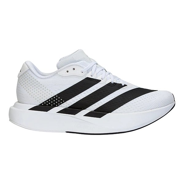 Tênis Adidas Adizero Pacer Feminino