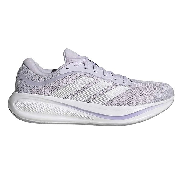 Tênis Adidas Response Runner 2 Feminino