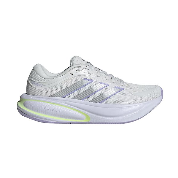 Tênis Adidas Response 2 Feminino