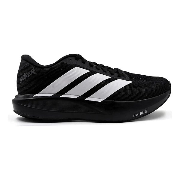Tênis Adidas Super U