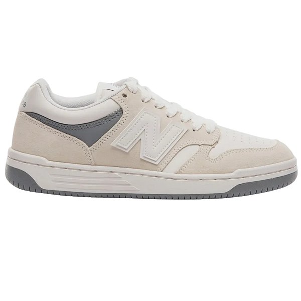 Tênis New Balance 480 Low Masculino