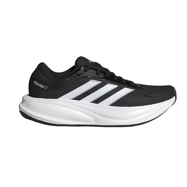 Tênis Adidas Response 2 Feminino