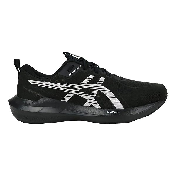 Tênis Asics Gel Nagoya 9