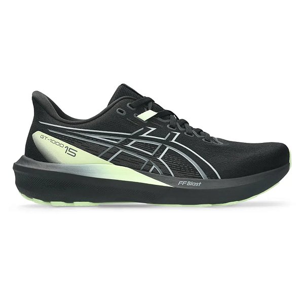 Tênis Asics GT 1000 15 Masculino