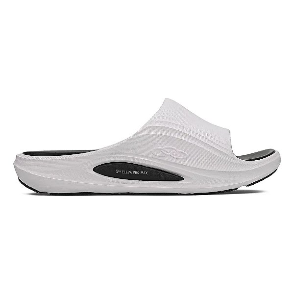 Chinelo Olympikus Pleno Masculino BCOPTO