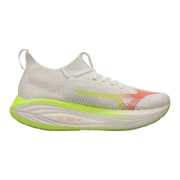 Tênis Mizuno Neo Vista 3 Feminino