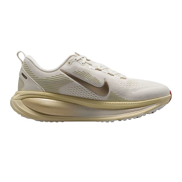 Tênis Nike Vomero 18 Feminino