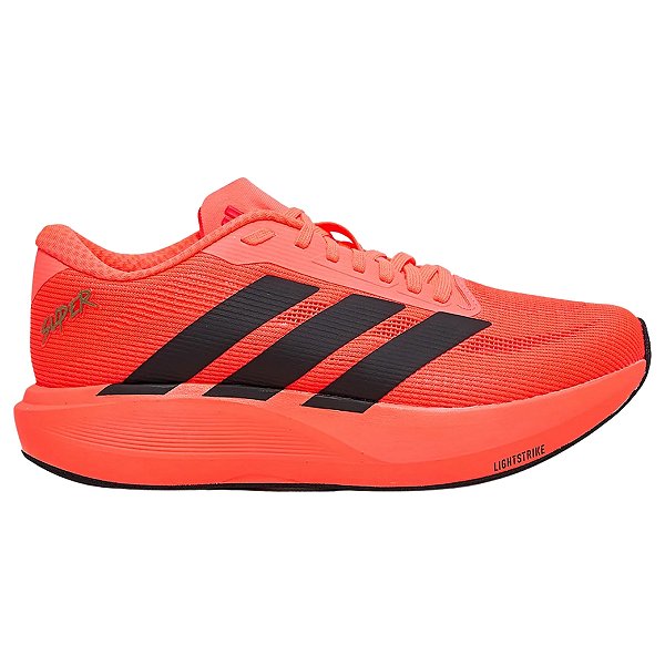 Tênis Adidas Super U Unissex