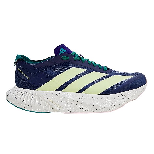 Tênis Adidas Adizero Drive RC Masculino