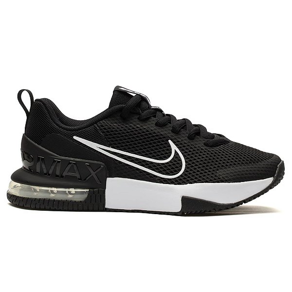 Tênis Nike Air Max Alpha Treinar 6