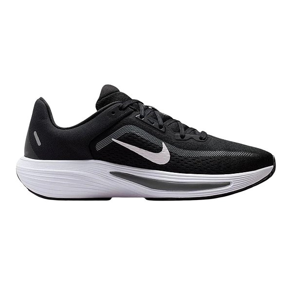 Tênis Nike Quest 7