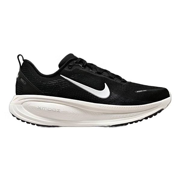 Tênis Nike Vomero 18