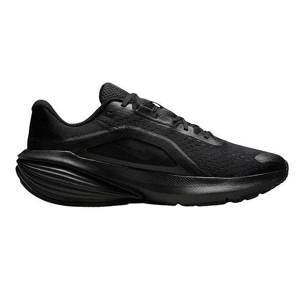 Tênis Nike Downshifter 14