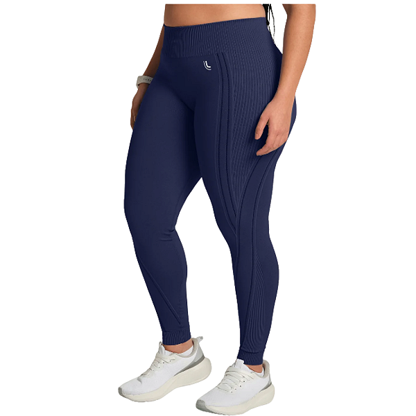 Legging AF Max Lupo 71053 Feminina