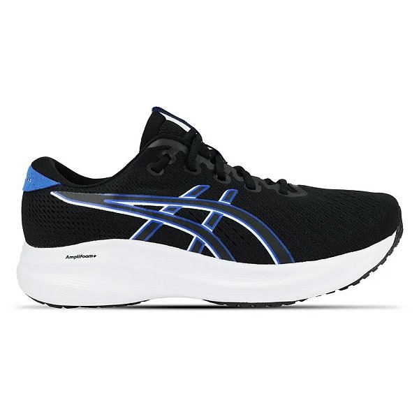 Tênis Asics Gel Excite 11 Masculino Men
