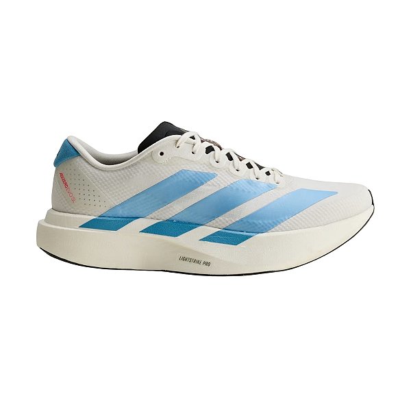 Tênis Adidas Adizero EVO SL Woven Feminino