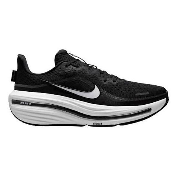 Tênis Nike W Air Winflo 12 Feminino