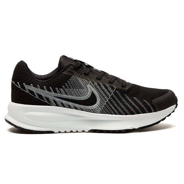 Tênis Nike Run Defy Feminino
