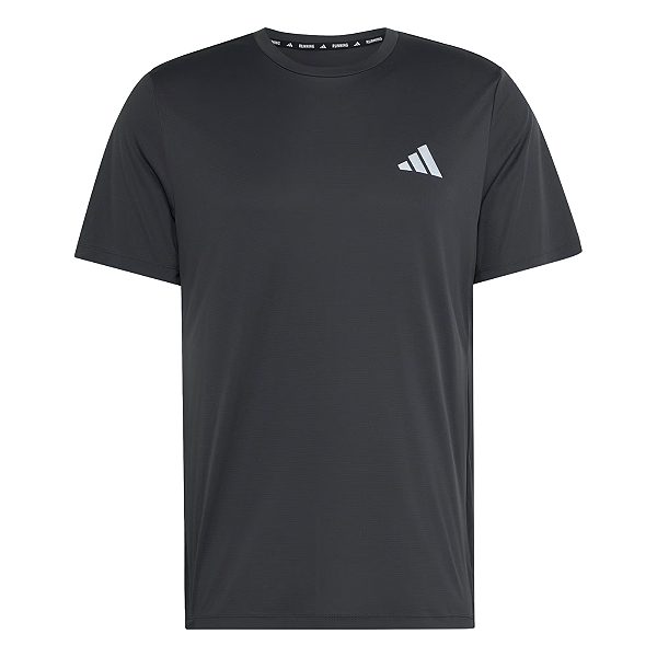 Camiseta Masculina Adidas Adi365 Running Essentials KG3190