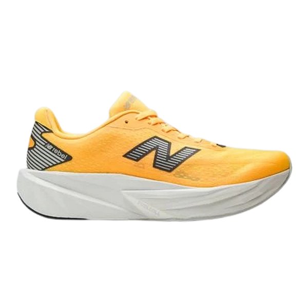 Tênis New Balance FuelCell Rebel V5 Masculino