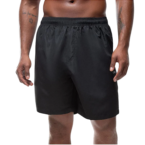 Bermuda Olympikus Essential 7 Masculino