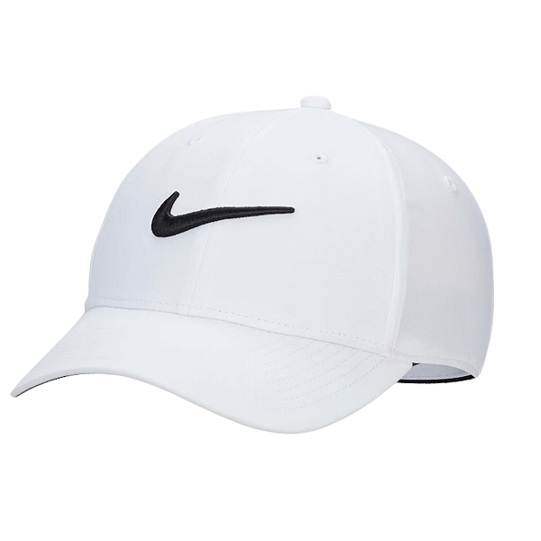 Boné Nike Dri-FIT Club Unissex FB5625